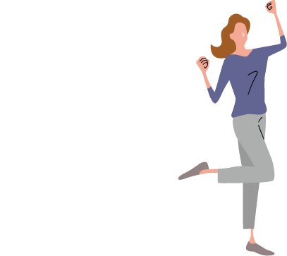 ぜひショールームへお越しください。
